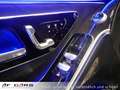 Mercedes-Benz S 400 d 4Matic AMG 4 Matic Voll Brabus Optik Grau - thumbnail 16