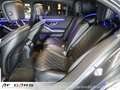 Mercedes-Benz S 400 d 4Matic AMG 4 Matic Voll Brabus Optik Grau - thumbnail 23