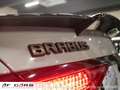 Mercedes-Benz S 400 d 4Matic AMG 4 Matic Voll Brabus Optik Grau - thumbnail 11