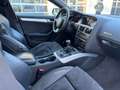 Audi A5 2.7 TDI / Grand Coupe / V6 / Schwarz - thumbnail 24
