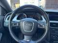 Audi A5 2.7 TDI / Grand Coupe / V6 / Schwarz - thumbnail 16