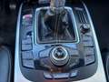 Audi A5 2.7 TDI / Grand Coupe / V6 / Schwarz - thumbnail 19