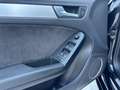 Audi A5 2.7 TDI / Grand Coupe / V6 / Schwarz - thumbnail 17