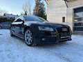 Audi A5 2.7 TDI / Grand Coupe / V6 / Schwarz - thumbnail 9
