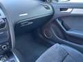 Audi A5 2.7 TDI / Grand Coupe / V6 / Schwarz - thumbnail 21