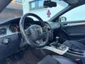 Audi A5 2.7 TDI / Grand Coupe / V6 / Schwarz - thumbnail 14