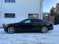 Audi A5 2.7 TDI / Grand Coupe / V6 / Schwarz - thumbnail 1