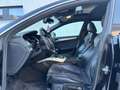 Audi A5 2.7 TDI / Grand Coupe / V6 / Schwarz - thumbnail 13