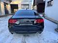 Audi A5 2.7 TDI / Grand Coupe / V6 / Schwarz - thumbnail 4