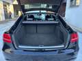 Audi A5 2.7 TDI / Grand Coupe / V6 / Schwarz - thumbnail 12