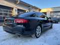 Audi A5 2.7 TDI / Grand Coupe / V6 / Schwarz - thumbnail 7