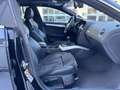Audi A5 2.7 TDI / Grand Coupe / V6 / Schwarz - thumbnail 23