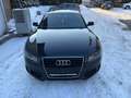 Audi A5 2.7 TDI / Grand Coupe / V6 / Schwarz - thumbnail 5