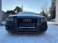 Audi A5 2.7 TDI / Grand Coupe / V6 / Schwarz - thumbnail 8
