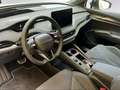 Skoda Elroq Sportline 85 Grün - thumbnail 9