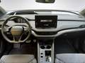 Skoda Elroq Sportline 85 Grün - thumbnail 8