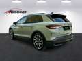 Skoda Elroq Sportline 85 Grün - thumbnail 3