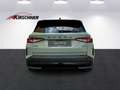 Skoda Elroq Sportline 85 Grün - thumbnail 4