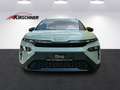 Skoda Elroq Sportline 85 Grün - thumbnail 2