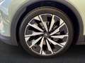 Skoda Elroq Sportline 85 Grün - thumbnail 5