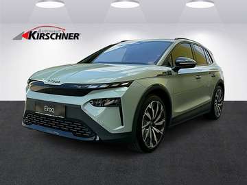 Sportline 85
