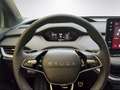 Skoda Elroq Sportline 85 Grün - thumbnail 7