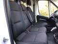 Peugeot Boxer 335 L3H2 BlueHDi 140 Stop Weiß - thumbnail 16