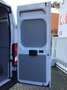 Peugeot Boxer 335 L3H2 BlueHDi 140 Stop Weiß - thumbnail 7