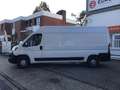 Peugeot Boxer 335 L3H2 BlueHDi 140 Stop Weiß - thumbnail 4