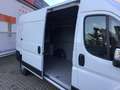 Peugeot Boxer 335 L3H2 BlueHDi 140 Stop Weiß - thumbnail 12