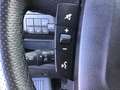 Peugeot Boxer 335 L3H2 BlueHDi 140 Stop Weiß - thumbnail 22