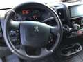 Peugeot Boxer 335 L3H2 BlueHDi 140 Stop Weiß - thumbnail 23