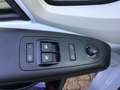 Peugeot Boxer 335 L3H2 BlueHDi 140 Stop Weiß - thumbnail 17