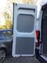 Peugeot Boxer 335 L3H2 BlueHDi 140 Stop Weiß - thumbnail 6