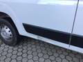 Peugeot Boxer 335 L3H2 BlueHDi 140 Stop Weiß - thumbnail 14
