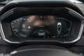 Lynk & Co 01 PANO/CAMERA/MEMORY SEAT/KEYLESS/ACC/INFINITY Noir - thumbnail 15
