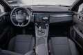 Lynk & Co 01 PANO/CAMERA/MEMORY SEAT/KEYLESS/ACC/INFINITY Noir - thumbnail 9