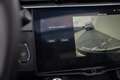 Lynk & Co 01 PANO/CAMERA/MEMORY SEAT/KEYLESS/ACC/INFINITY Noir - thumbnail 17
