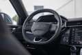 Lynk & Co 01 PANO/CAMERA/MEMORY SEAT/KEYLESS/ACC/INFINITY Noir - thumbnail 10