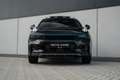 Lynk & Co 01 PANO/CAMERA/MEMORY SEAT/KEYLESS/ACC/INFINITY Noir - thumbnail 4