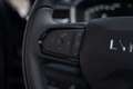 Lynk & Co 01 PANO/CAMERA/MEMORY SEAT/KEYLESS/ACC/INFINITY Noir - thumbnail 18