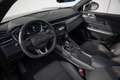 Lynk & Co 01 PANO/CAMERA/MEMORY SEAT/KEYLESS/ACC/INFINITY Noir - thumbnail 13