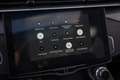 Lynk & Co 01 PANO/CAMERA/MEMORY SEAT/KEYLESS/ACC/INFINITY Noir - thumbnail 14