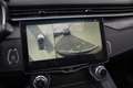 Lynk & Co 01 PANO/CAMERA/MEMORY SEAT/KEYLESS/ACC/INFINITY Noir - thumbnail 16