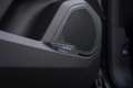 Lynk & Co 01 PANO/CAMERA/MEMORY SEAT/KEYLESS/ACC/INFINITY Noir - thumbnail 20