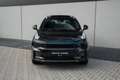 Lynk & Co 01 PANO/CAMERA/MEMORY SEAT/KEYLESS/ACC/INFINITY Noir - thumbnail 3