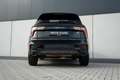 Lynk & Co 01 PANO/CAMERA/MEMORY SEAT/KEYLESS/ACC/INFINITY Noir - thumbnail 8