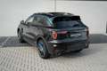 Lynk & Co 01 PANO/CAMERA/MEMORY SEAT/KEYLESS/ACC/INFINITY Noir - thumbnail 7
