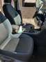 SEAT Ateca 1.4TSI Style/150pk/LED/ACC/Afn. Trekhaak/Carplay Zilver - thumbnail 10
