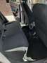 SEAT Ateca 1.4TSI Style/150pk/LED/ACC/Afn. Trekhaak/Carplay Zilver - thumbnail 9